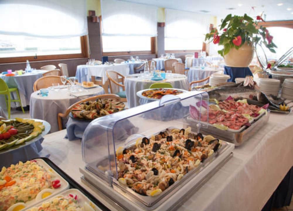 Grand Hotel Spiaggia Alassio Exterior foto